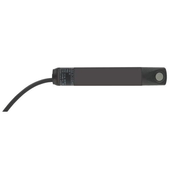 AC Power Transformer, 75 VA, 24V AC, 120/208/240/277/480V AC, Dwyer Instruments, Mfr#: APT-75-5SB